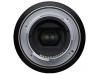 Tamron 35mm f/2.8 Di III OSD M 1:2 for Sony E